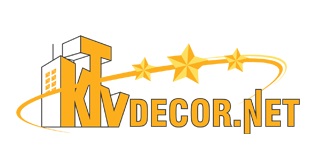 Công ty cổ phần KTV Decor