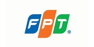 Công ty cổ phần FPT