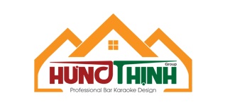 Hưng Thịnh Group