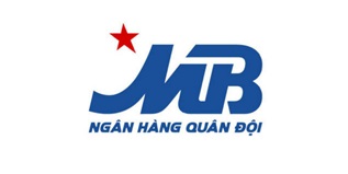 Ngân hàng MB Bank