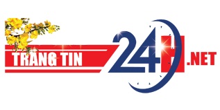 Trangtin24h.net