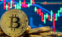 Kiến thức xoay quanh bitcoin là gì và bitcoin ra đời năm nào