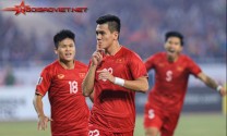 Việt Nam khiến Indonesia tâm phục khẩu phục tại bán kết AFF Cup 2022