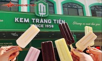 TOP 7+ món ăn vặt Hà Nội khiến tâm hồn “thổn thức”