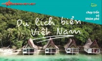 Top 8 địa điểm du lịch biển đẹp tại Việt Nam không thể bỏ qua