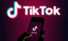 Kiếm tiền từ Tiktok: Kẻ có cả tỷ đồng, người chật vật lo toan