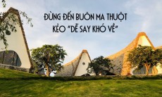 Bỏ túi kinh nghiệm du lịch Buôn Ma Thuột: Ở đâu, đi đâu, ăn gì?