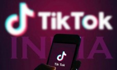 Tik Tok bị chặn nếu như không gỡ các nội dung vi phạm tại Việt Nam