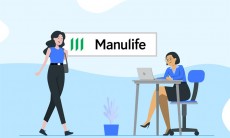 Thu nhập của nhân viên Manulife khiến nhiều người choáng váng