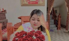 Video cuối cùng của Cô Ngọc Béo trước khi mất: "Cuộc đời này luôn làm con thấy mệt, nhưng..."