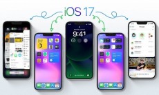 Nóng: Thông tin mới nhất về iOS 17 từ Apple