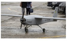 Nga lên tiếng về tin đồn “Ukraine ám sát Putin bằng drone”