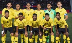 Đối thủ của U22 Việt Nam đến SEA Games 32 muộn