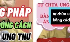 Dân mạng mê tít bác sĩ TikTok rồi rước họa vào thân