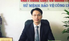 Hé lộ lý do tòa sơ thẩm ra quyết định gia hạn tạm giam bà Phương Hằng