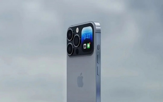 Người chờ mua iphone 15 có thể thất vọng vì hệ thống camera