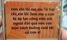 Bình Dương: Nam thanh niên tự tử dưới trụ điện cao thế