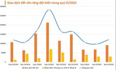 Đất nền tồn kho, cơ hội đầu tư có tăng trở lại?