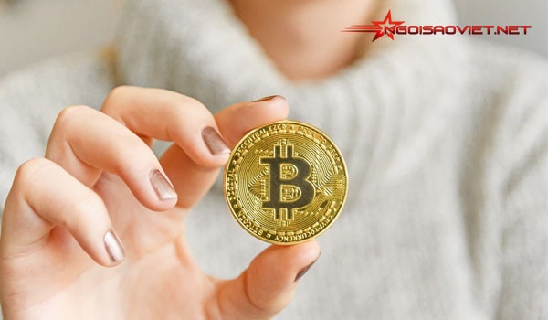 BTC lần đầu tiên xuất hiện năm 2019