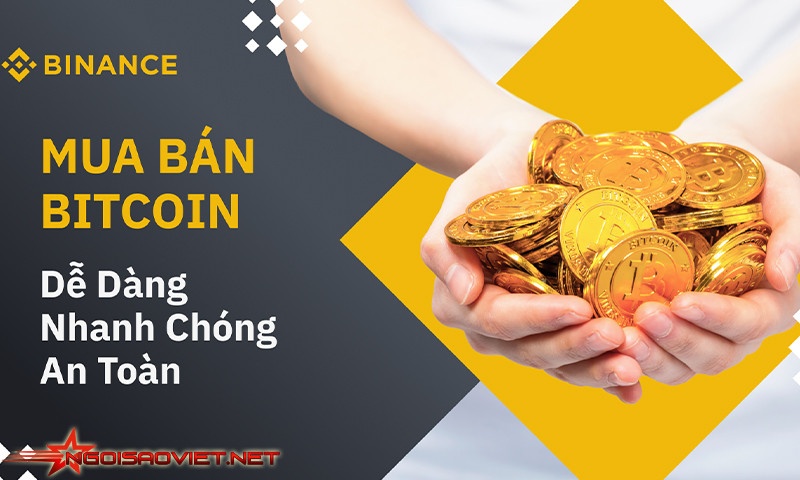 Binance hiện là sàn giao dịch điện tử với hệ sinh thái đa dạng bậc nhất hiện nay