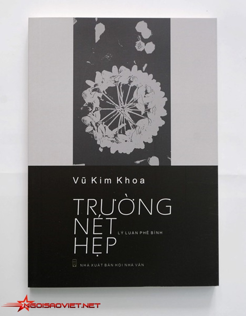 Trường nét hẹp