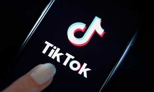 Clip sẽ bị tiktok xoá nếu vi phạm cộng đồng