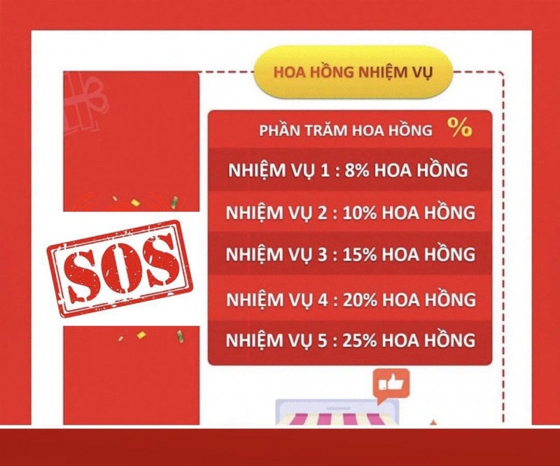 Công an Hà Nội khuyến cáo người dân cảnh giác với thủ đoạn lừa đảo