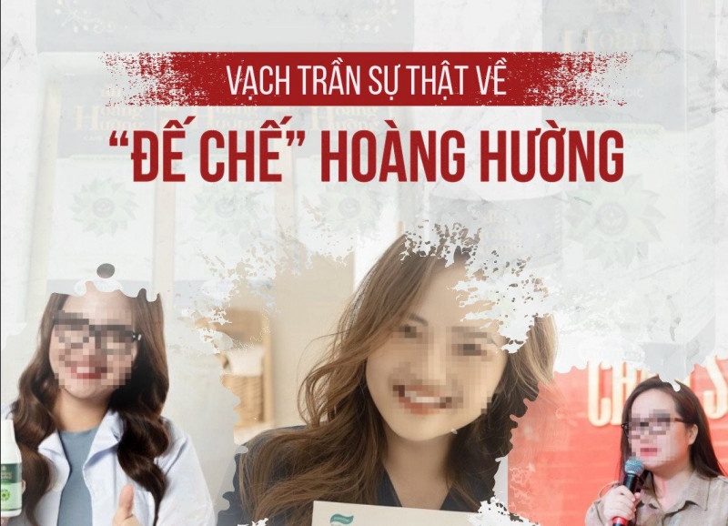 Sự thật về 