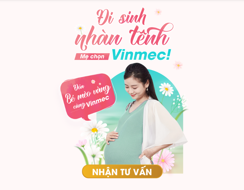 Khám sàng lọc dị tật thai nhi mẹ cần nhớ